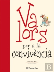 Valors Per A La Convivència