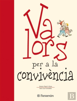 Bertrand.pt - Valors Per A La Convivència