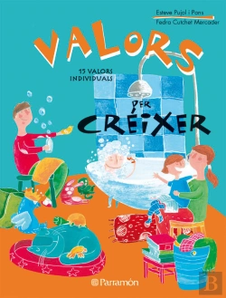 Bertrand.pt - Valors Per Créixer