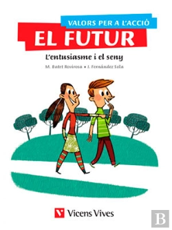 Bertrand.pt - Valors Per L'Acciî: El Futur