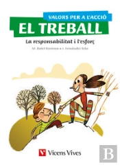 Valors Per L'Acciù: El Treball