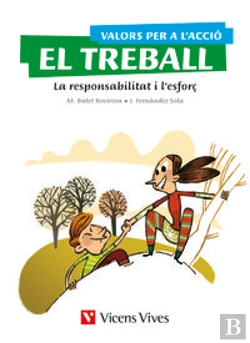 Bertrand.pt - Valors Per L'Acciù: El Treball