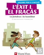 Valors Per L'Acciù: L'Exit I El Fracas