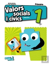 Valors Socials I Cívics 1.