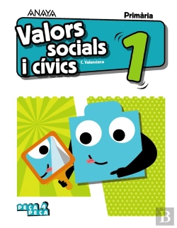 Bertrand.pt - Valors Socials I Cívics 1.