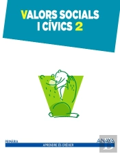 Valors Socials I Cívics 2.