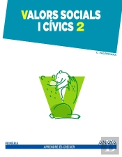 Valors Socials I Cívics 2.