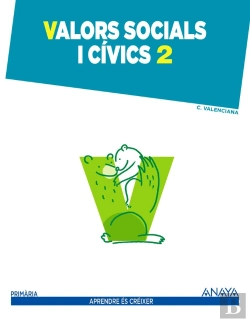Bertrand.pt - Valors Socials I Cívics 2.