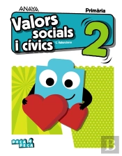 Valors Socials I Cívics 2.