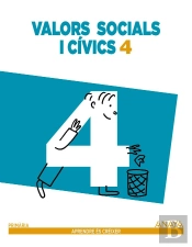 Valors Socials I Cívics 4.