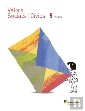 Valors Socials I Civics 5 Primaria