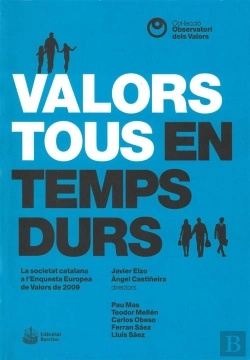 Bertrand.pt - Valors Tous En Temps Durs