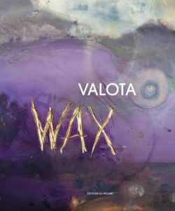Bertrand.pt - Valota