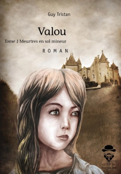 Bertrand.pt - Valou - Tome 1