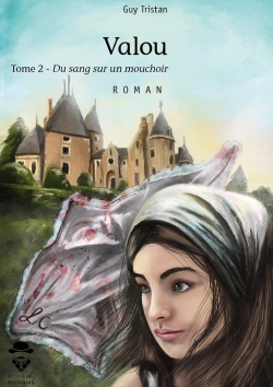 Bertrand.pt - Valou - Tome 2