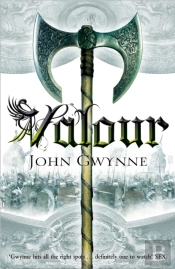Valour