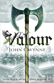 Valour