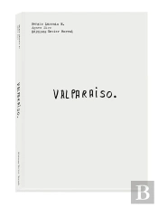 Valparaiso