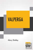 Valperga