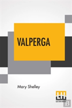 Bertrand.pt - Valperga
