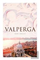Valperga