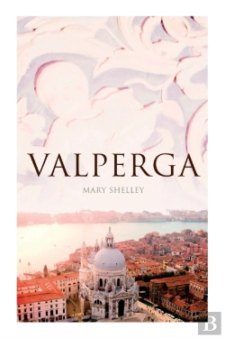 Bertrand.pt - Valperga