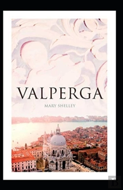 Bertrand.pt - Valperga