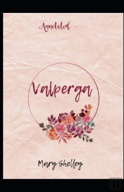 Bertrand.pt - Valperga