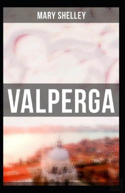 Bertrand.pt - Valperga