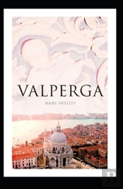 Valperga