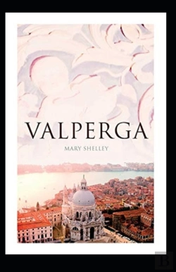 Bertrand.pt - Valperga