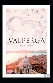 Valperga
