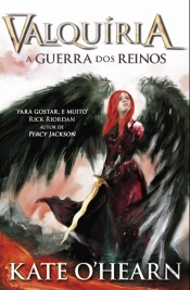 Valquíria