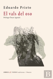Vals Del Oso, El