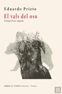 Bertrand.pt - Vals Del Oso, El