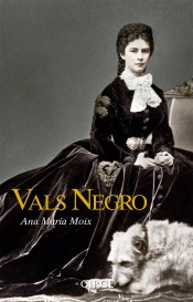Vals Negro