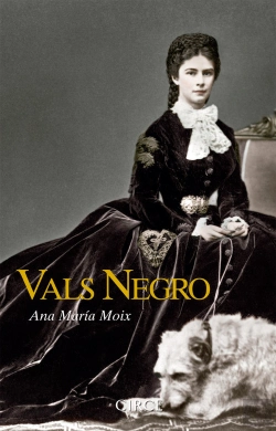 Bertrand.pt - Vals Negro