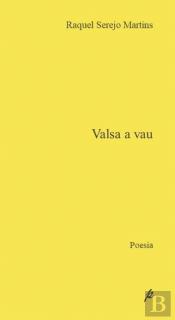 Valsa a Vau