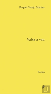 Valsa a Vau