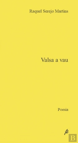 Bertrand.pt - Valsa a Vau