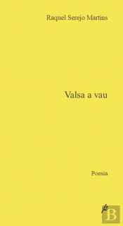 Valsa a Vau