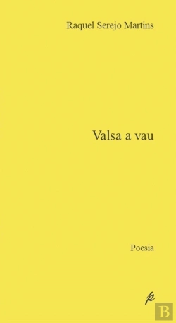 Bertrand.pt - Valsa a Vau