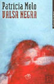 Valsa Negra