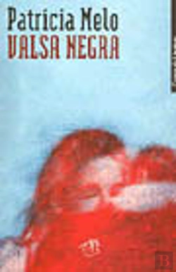 Bertrand.pt - Valsa Negra