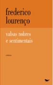 Valsas nobres e sentimentais