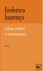 Valsas nobres e sentimentais