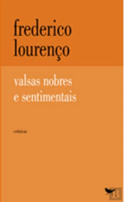 Bertrand.pt - Valsas nobres e sentimentais