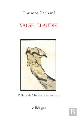 Bertrand.pt - Valse, Claudel
