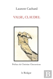 Valse, Claudel