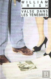 Valse Dans Les Tenebres